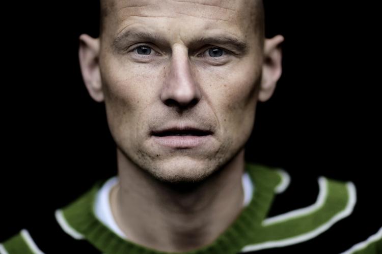 Det norske fodboldforbund har været i kontakt med FCK-træneren Ståle Solbakken med henblik på at hyre ham som landstræner. Arkivtofo. 