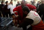 APTOPIX MIDEAST ISRAEL PALESTINIANS
