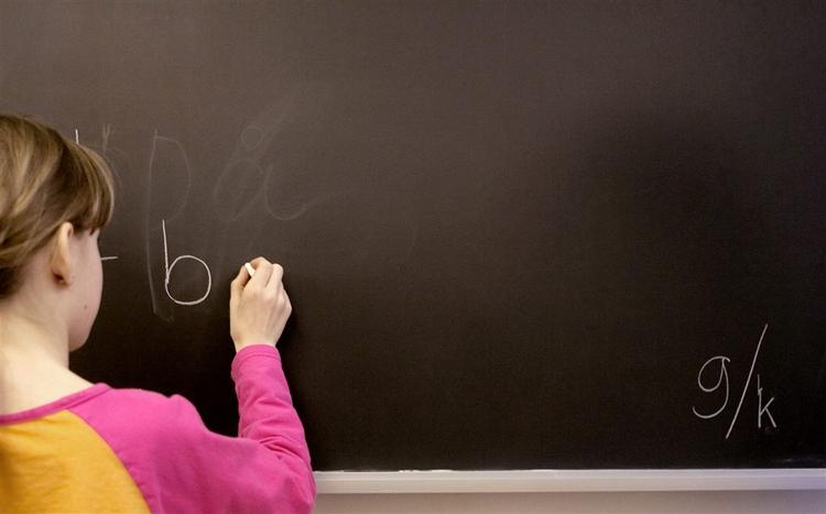 Flere skoler i Gentofte Kommune vil få lærerstuderende som undervisningsassistenter efter sommerferien. 
