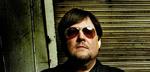 Ron Asheton blev 60 år. 