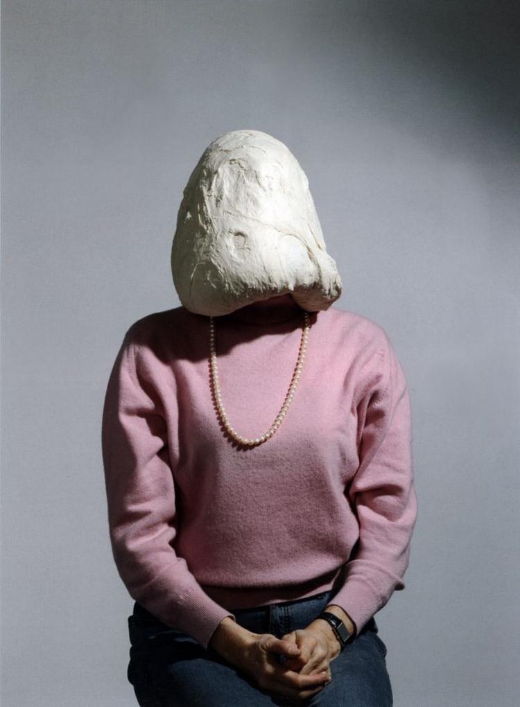 Foto: Søren Dahlgaard/Ny Dansk Kunst 