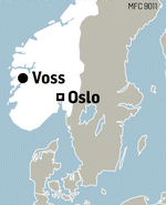 480-norge-voss-mfc9011