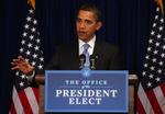 Obama