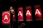»Thorvald Staunings fokus på den private beskæftigelse er et lærestykke for nutidens socialdemokrater«. 