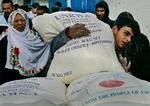 MIDEAST ISRAEL PALESTINIANS