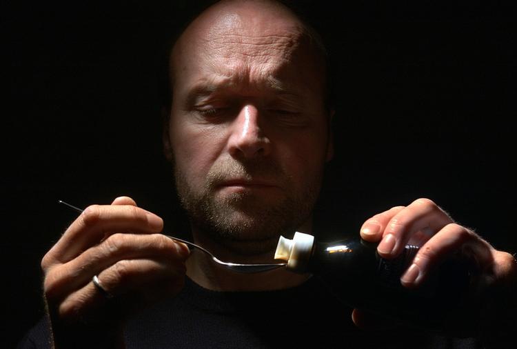 »Fyr dem med mange mandags- og fredagssygemeldinger«, foreslår en tillidsmand fra LM Glasfiber, der skal fyre 450 ud af 2.200 ansatte. Hvad mener du ? 