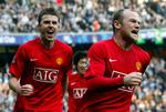 BRITAIN SOCCER PREMIER LEAGUE