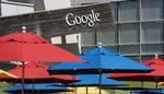 I 2009 bliver det stadig mere ligegyldigt, hvilken pc du ejer – for langt de fleste programmer vil alligevel køre online via din internetbrowser. Og dine data ligger gemt på gigantiske serverfarme ejet af for eksempel Google - hvis hovedkvarter ses her - eller Microsoft.. 