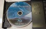 Selv om Blu-ray formatet gav konkurrenten HD-DVD lammetæsk for et år siden, har forbrugerne stadig ikke taget det nye format til sig - og det sker næppe heller i 2009. Til gengæld lurer smarte downloadtjenester i horisonten, så de fysiske formaters dage er snart forbi. 