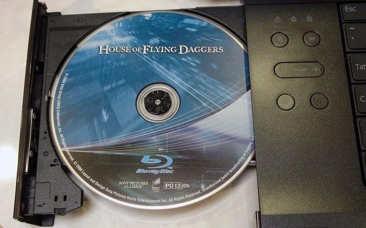 Selv om Blu-ray formatet gav konkurrenten HD-DVD lammetæsk for et år siden, har forbrugerne stadig ikke taget det nye format til sig - og det sker næppe heller i 2009. Til gengæld lurer smarte downloadtjenester i horisonten, så de fysiske formaters dage er snart forbi. 