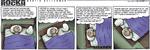 rocky_2009-01-12
