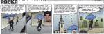 rocky_2009-01-13