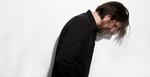 smukt. Når den  østrigske musiker Christian Fennesz maler med lyd, resulterer det i uomtvistelig skønhed. PR-foto. 