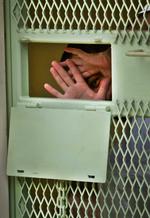 Der befinder sig stadig 250 fanger i  USA's fangelejr i Guantanamo, som Barack Obama har lovet at lukke. 