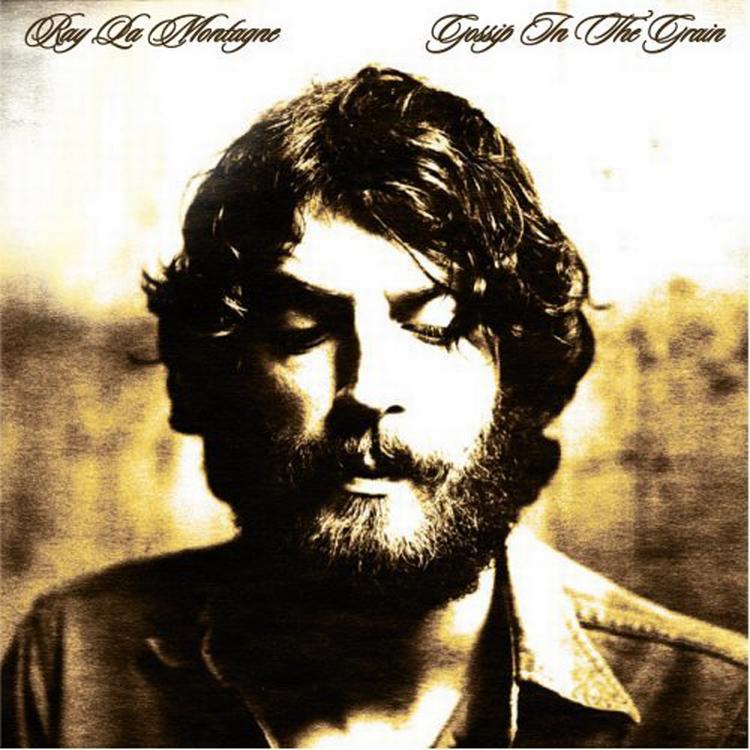 Selv om dette tredje album fra 35-årige Ray LaMontagne er indspillet i berømmede britiske lokaliteter er udtrykket umiskendelig amerikansk. 