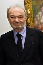 Den franske filminstruktør, producer mm. Claude Berri blev indlagt i går i Paris og døde i dag. 