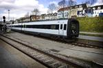 DSB skal effektiviseres, og det koster 200 medarbejdere jobbet. 