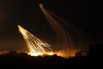 En række biskopper har kritiseret Israels angreb på en danskstøttet lægeklinik i Gaza. 