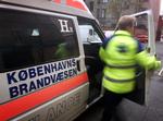 Ambulancefolk beklager, at regionspolitikerne ikke ville høre på deres advarsler inden Samariten-kaos. 