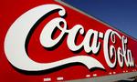 COCA COLA BENZINE