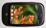 Palm Pre er kåret som årets bedste produkt, og da det er en  smartphone, som gentagne gange på messen fik betegnelsen 'Better than iPhone',  bliver det spændende at følge den i det kommende år. 