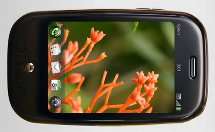 Palm Pre er kåret som årets bedste produkt, og da det er en  smartphone, som gentagne gange på messen fik betegnelsen 'Better than iPhone',  bliver det spændende at følge den i det kommende år. 