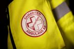 Samariten har måttet opgive at køre ambulancer, først i Midtjylland og nu også i Region Sjælland. 
