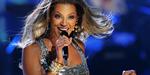 Beyoncé har sagt til at spille til Obama-højtidelighed i weekenden. 