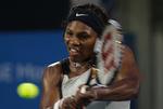 Australia Sydney International Tennis