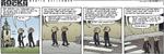 rocky_2009-01-15