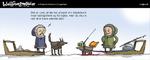 wulff_15_01_2008