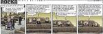 rocky_2009-01-14