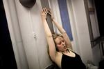 stripfitness