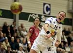 FCK Håndbold - Viborg HK 25-29