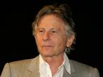 Roman Polanski er - sammen med sin kone Sharon Tate - selv med i sin berømte vampyrfilm. Hvad hed den? 