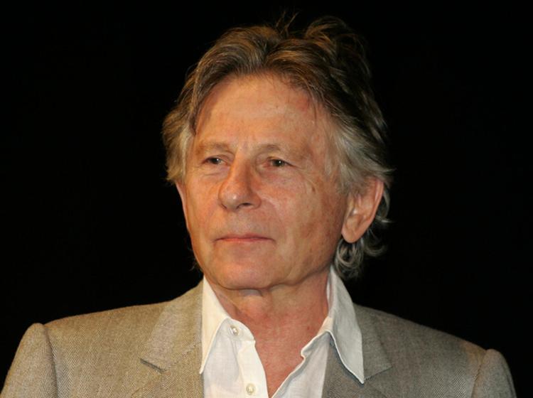 Roman Polanski er - sammen med sin kone Sharon Tate - selv med i sin berømte vampyrfilm. Hvad hed den? 