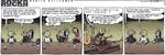 rocky_2009-01-16