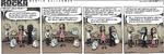 rocky_2009-01-19