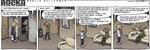 rocky_2009-01-20