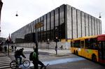 Danmarks Nationalbank