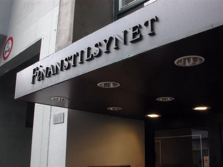 Finanstilsynet skal stilles til ansvar for, at det i fire år bevidst har undladt at føre tilsyn med bankernes priser trods advarsler. Det mener Socialdemokraterne. Arkivfoto. 
