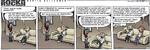 rocky_2009-01-21