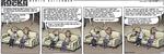 rocky_2009-01-22