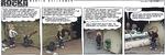 rocky_2009-01-26