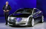 lolcadillac_17-01-2009_R86HCCN.jpg