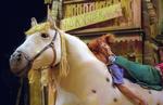 Pippi