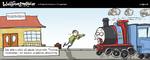 wulff_19_01_2008