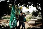 Israelske soldater angrer de uhyrligheder, der angiveligt skete i Gaza under december måneds offensiv. 
