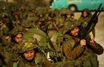 Israel angreb Gaza for lige godt tre uger siden. Nu har landet erklæret ensidig våbenhvile. 