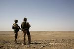Danske soldater i Afghanistan